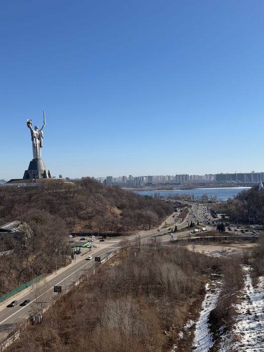 Квартира на Печерськ в Києві, ID 187420, фото №3