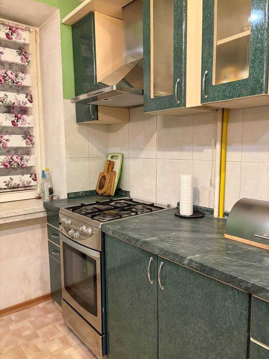 Квартира на вул. Покровська в Сумах, ID 292362, фото №11