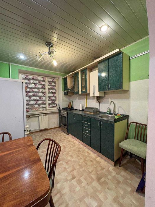 Квартира на вул. Покровська в Сумах, ID 292362, фото №12