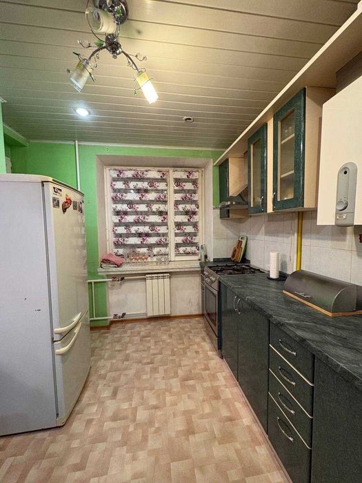 Квартира на вул. Покровська в Сумах, ID 292362, фото №13