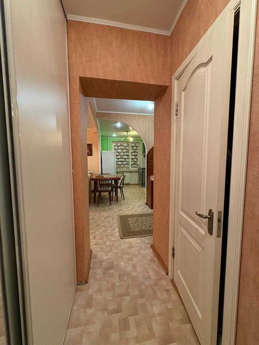 Квартира на вул. Покровська в Сумах, ID 292362, фото №14