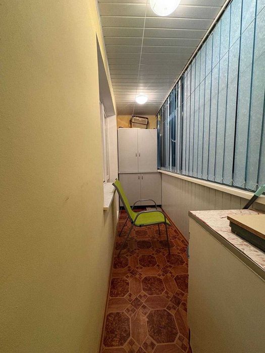 Квартира на вул. Покровська в Сумах, ID 292362, фото №16