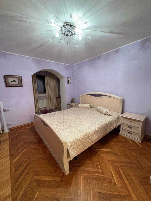 Квартира на вул. Покровська в Сумах, ID 292362, фото №17