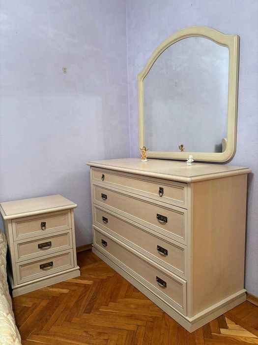 Квартира на вул. Покровська в Сумах, ID 292362, фото №18