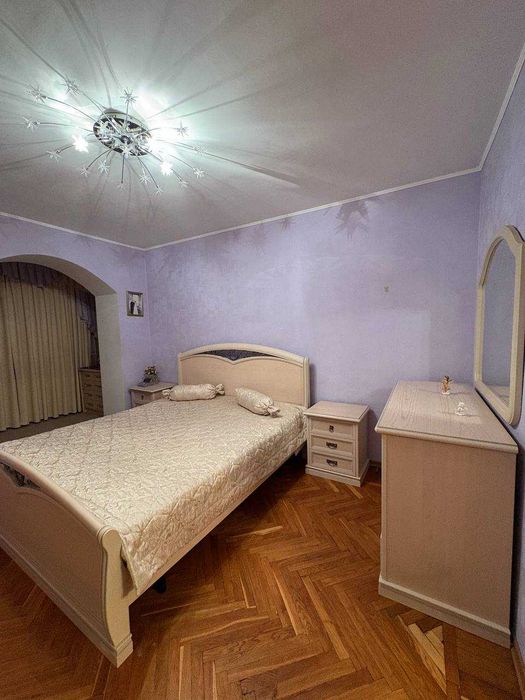 Квартира на вул. Покровська в Сумах, ID 292362, фото №19