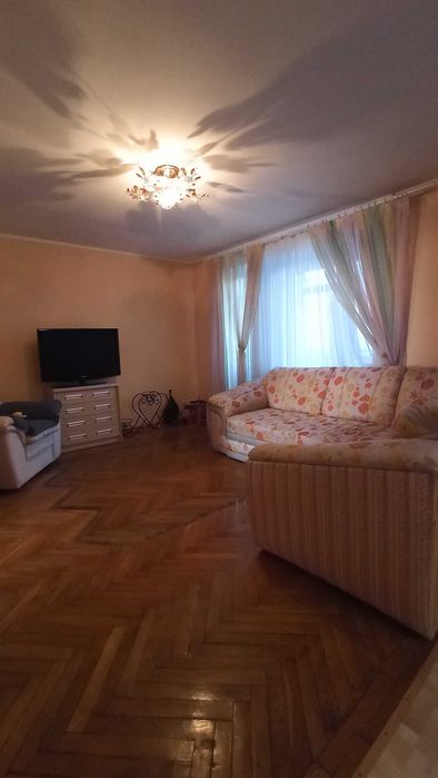 Квартира на вул. Покровська в Суми, ID 292362, фото №3