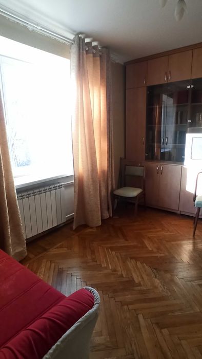Квартира на вул. Покровська в Сумах, ID 292362, фото №22