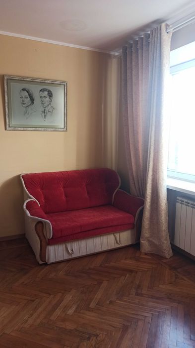 Квартира на вул. Покровська в Сумах, ID 292362, фото №23