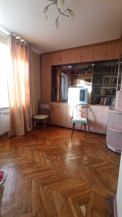 Квартира на вул. Покровська в Сумах, ID 292362, фото №24