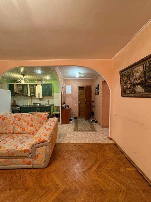 Квартира на вул. Покровська в Суми, ID 292362, фото №4