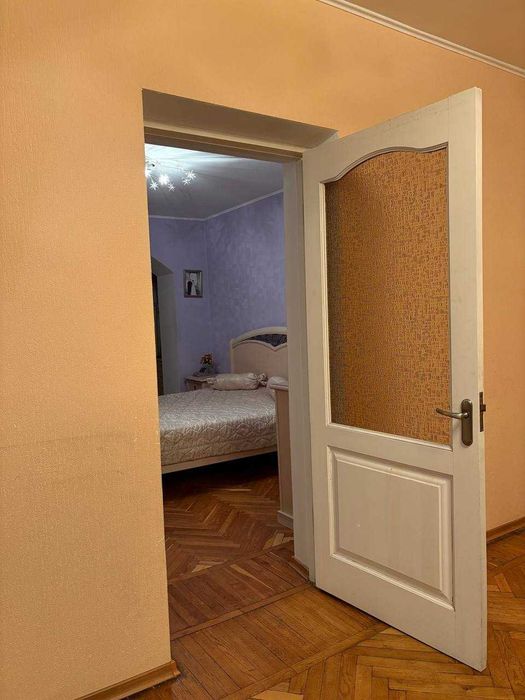 Квартира на вул. Покровська в Суми, ID 292362, фото №5