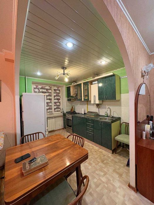 Квартира на вул. Покровська в Сумах, ID 292362, фото №7