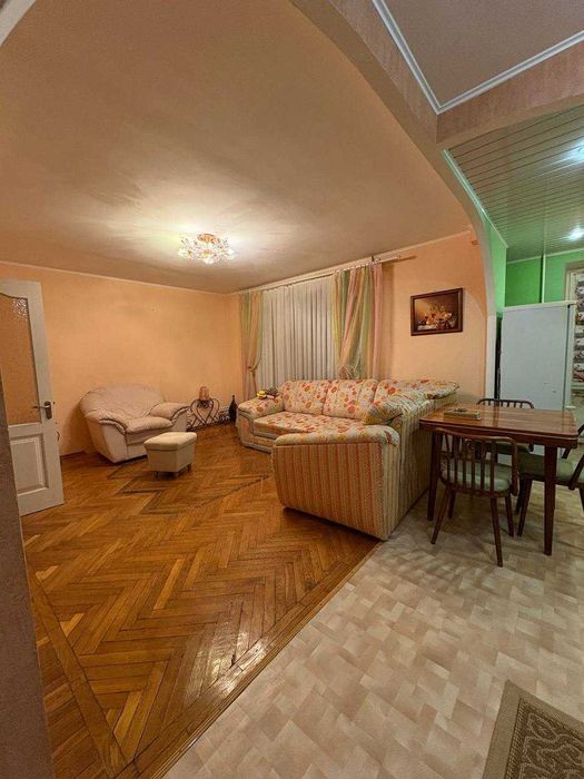 Квартира на вул. Покровська в Сумах, ID 292362, фото №8