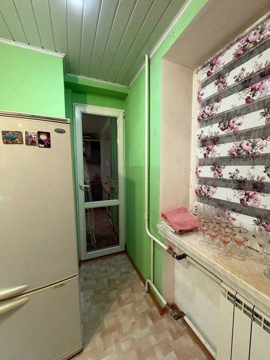 Квартира на вул. Покровська в Сумах, ID 292362, фото №9