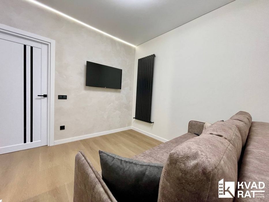 Квартира — Івано-Франківськ в Івано-Франківську, ID 410190, фото №7