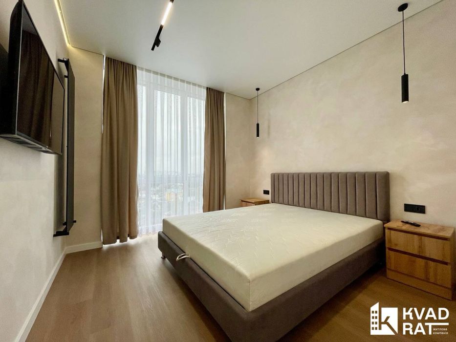 Квартира — Івано-Франківськ в Івано-Франківську, ID 410190, фото №9