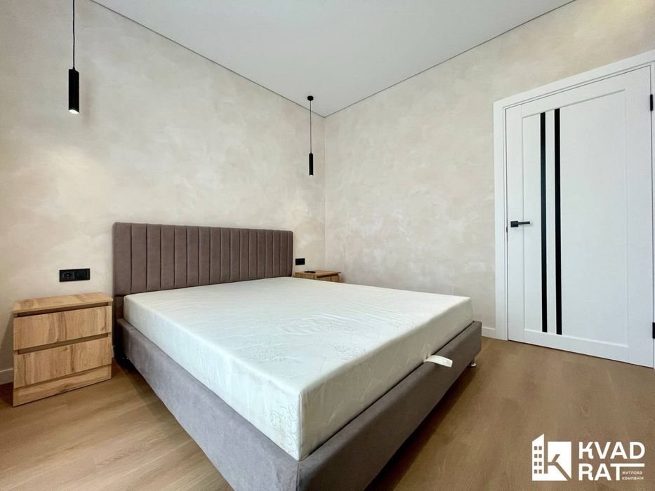 Квартира — Івано-Франківськ в Івано-Франківську, ID 410190, фото №10