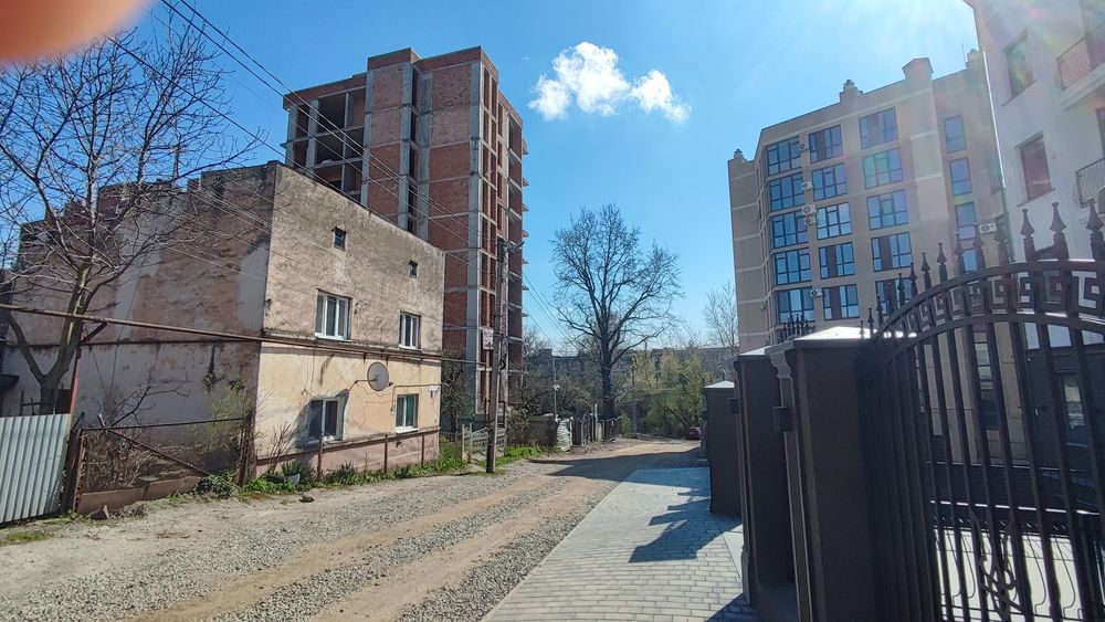 Квартира на район Майдану в Чернівцях, ID 235480, фото №6