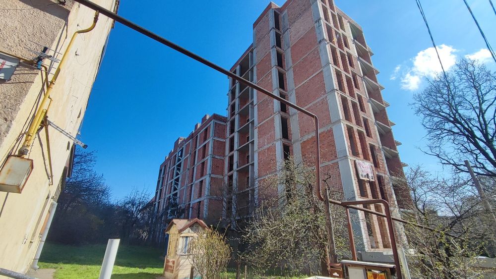 Квартира на район Майдану в Чернівцях, ID 235480, фото №7