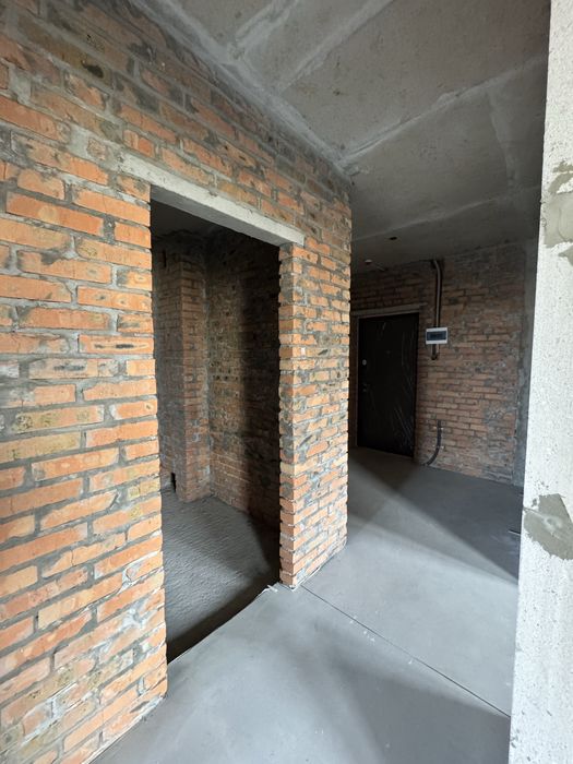 Квартира на пров. Івана Сокура, 1 в Києві, ID 309814, фото №12
