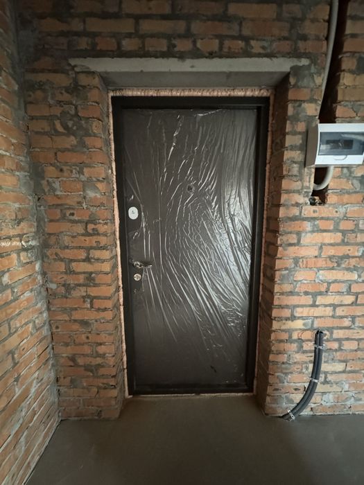 Квартира на пров. Івана Сокура, 1 в Києві, ID 309814, фото №14