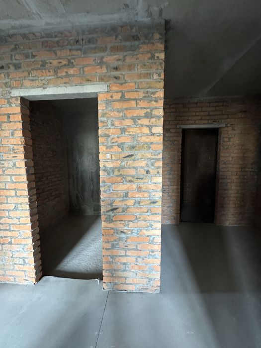 Квартира на пров. Івана Сокура, 1 в Києві, ID 309814, фото №15