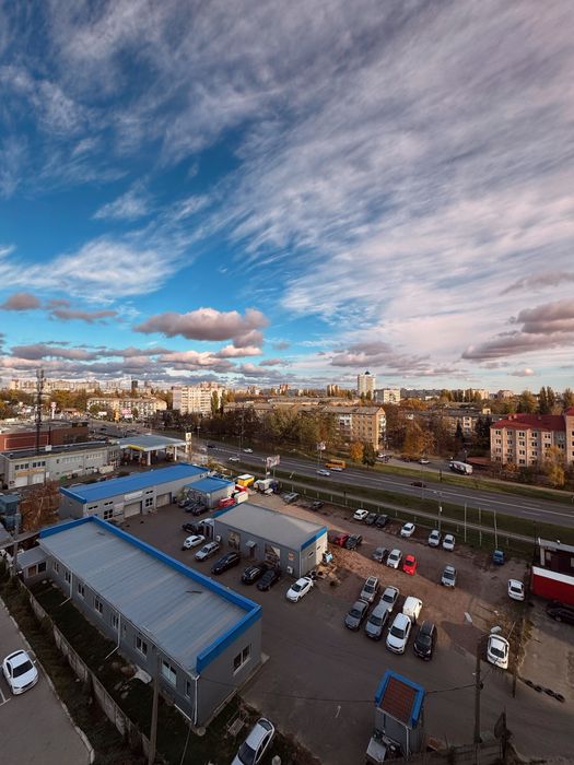 Квартира на пров. Івана Сокура, 1 в Києві, ID 309814, фото №23