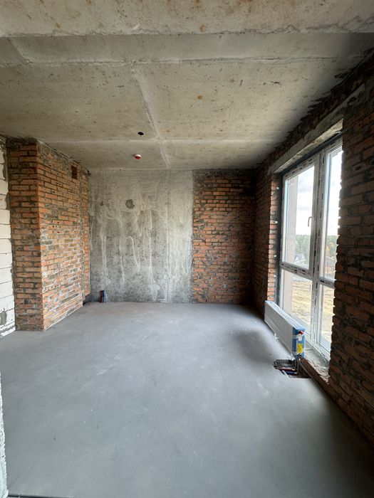 Квартира на пров. Івана Сокура, 1 в Києві, ID 309814, фото №10