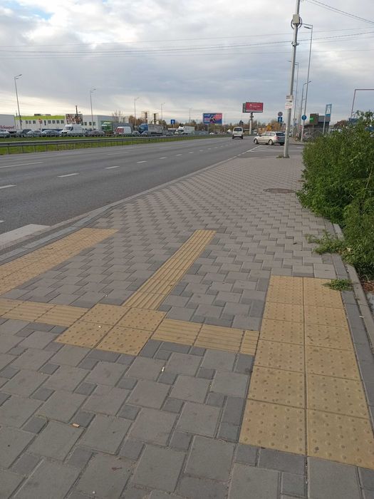 Квартира на вул. Повітрофлотська в Київ, ID 191584, фото №4