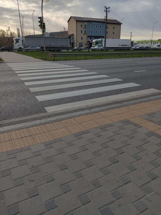 Квартира на вул. Повітрофлотська в Київ, ID 191584, фото №5