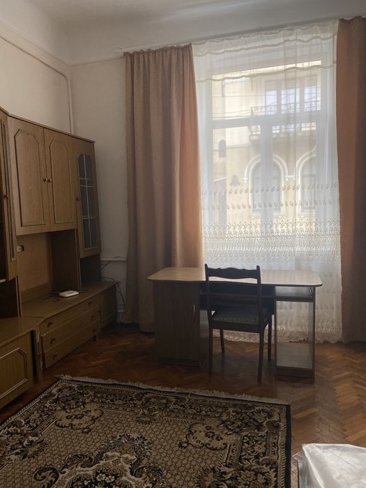 Орендувати квартиру за адресою вул. Шевченка в Чернівці на Findly.com.ua Квартира на вул. Шевченка в Чернівці, ID 256023, фото №1
