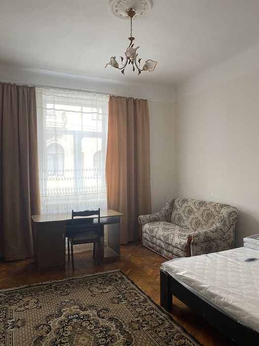 Квартира на вул. Шевченка в Чернівці, ID 256023, фото №2