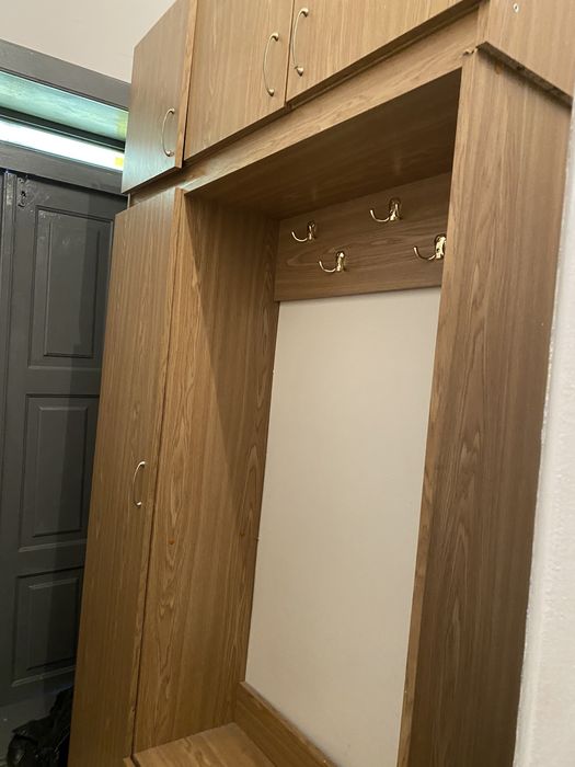 Квартира на вул. Шевченка в Чернівцях, ID 256023, фото №11