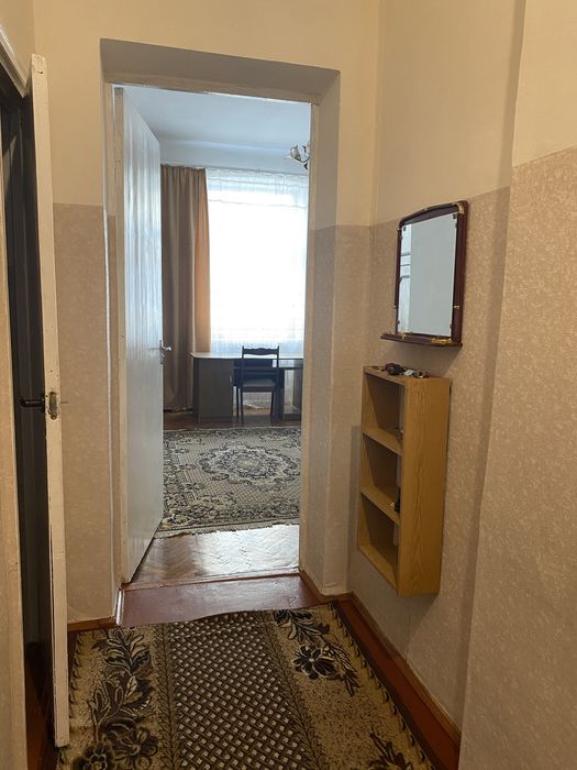 Квартира на вул. Шевченка в Чернівці, ID 256023, фото №3