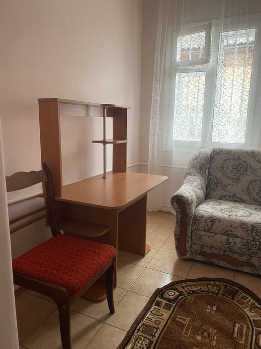 Квартира на вул. Шевченка в Чернівці, ID 256023, фото №4