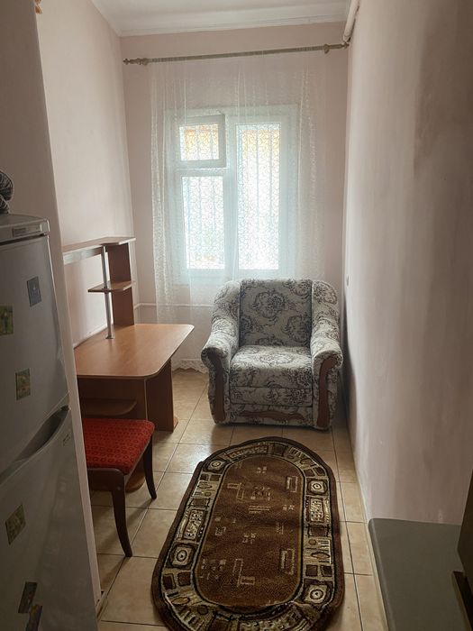 Квартира на вул. Шевченка в Чернівці, ID 256023, фото №5