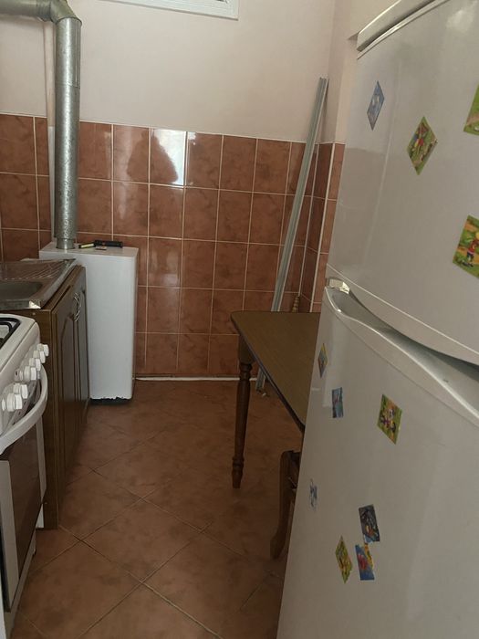 Квартира на вул. Шевченка в Чернівцях, ID 256023, фото №7