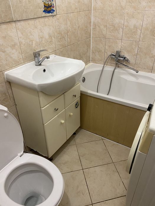 Квартира на вул. Шевченка в Чернівцях, ID 256023, фото №8