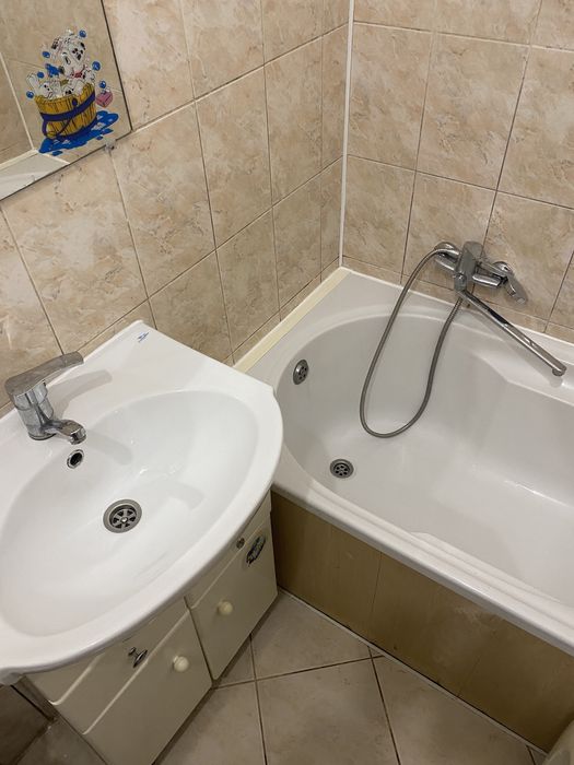 Квартира на вул. Шевченка в Чернівцях, ID 256023, фото №9