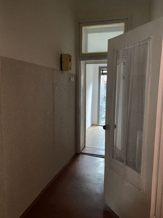 Квартира на вул. Шевченка в Чернівцях, ID 256023, фото №10