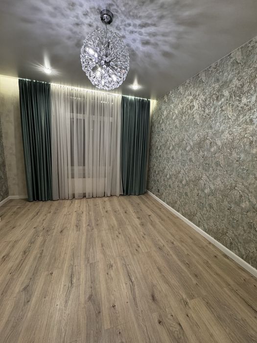 Квартира на ЖК Русанівська Гавань в Києві, ID 262665, фото №3