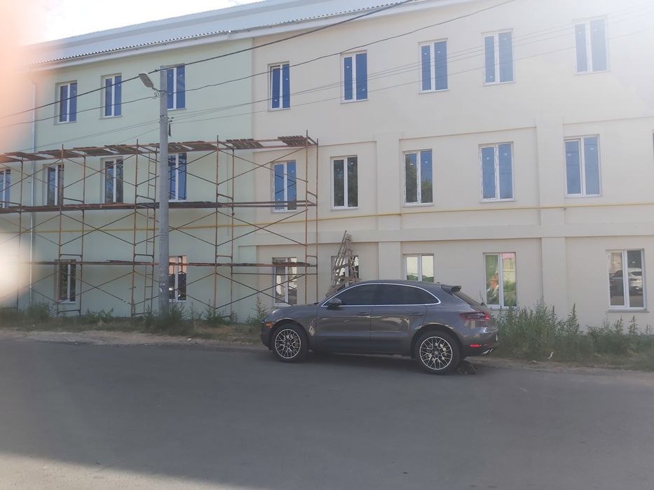 Купити квартиру за адресою р-н Автовокзала в Одеса на Findly.com.ua Квартира на р-н Автовокзала в Одеса, ID 253330, фото №1