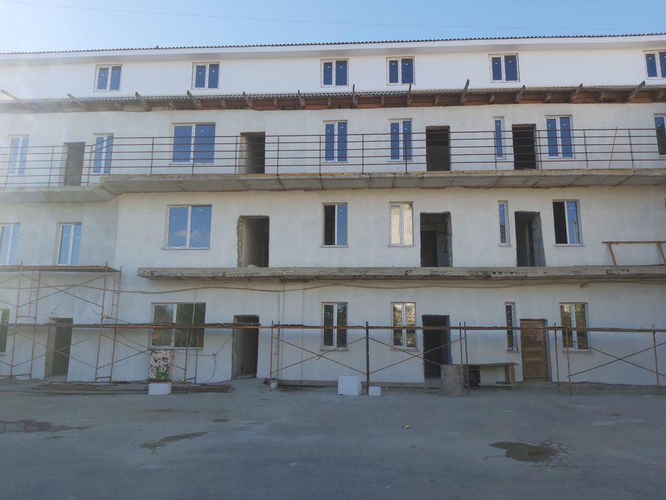 Квартира на р-н Автовокзала в Одеса, ID 253330, фото №3