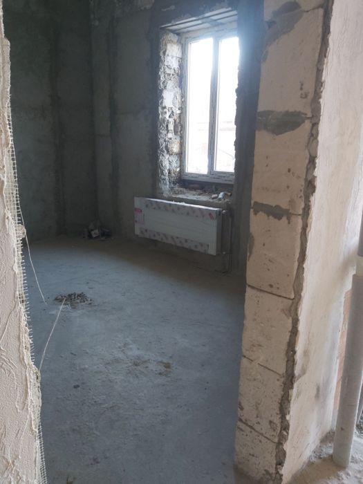 Квартира на р-н Автовокзала в Одеса, ID 253330, фото №4
