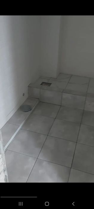 Квартира на р-н Автовокзала в Одесі, ID 253330, фото №6