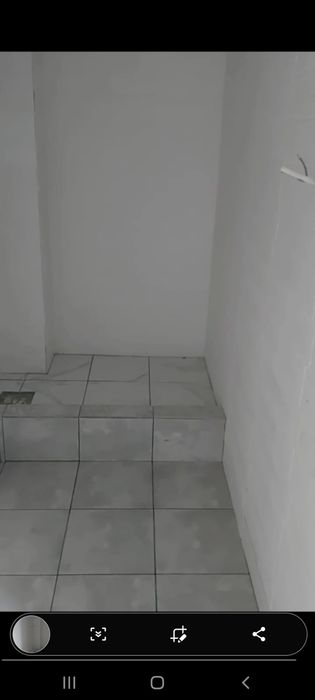 Квартира на р-н Автовокзала в Одесі, ID 253330, фото №7