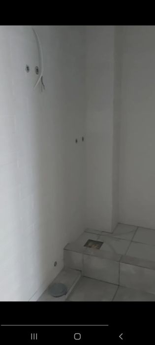 Квартира на р-н Автовокзала в Одесі, ID 253330, фото №8