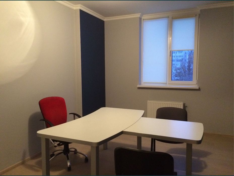 Квартира на вул. Казарменна, 6г в Києві, ID 253664, фото №7