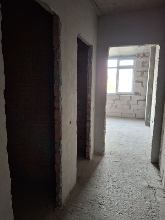 Квартира на вул. Свободи, 10А в Хмельницькому, ID 237664, фото №3