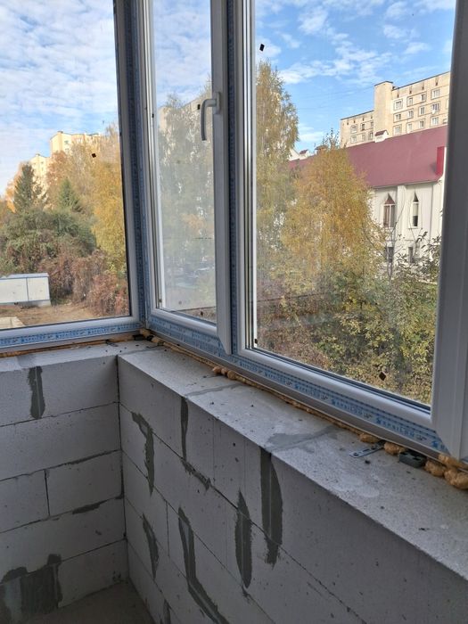 Квартира на вул. Свободи, 10А в Хмельницькому, ID 237664, фото №5